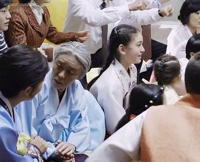 영화 국제시장 전소미 출연 장면.jpgif | 인스티즈