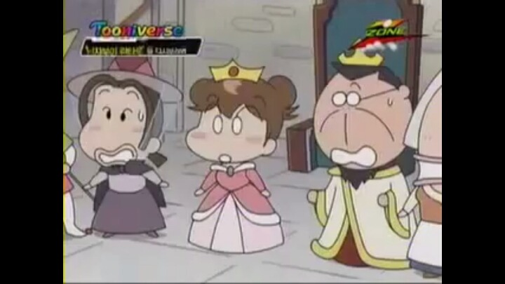 아따맘마 오아리 데일리룩 | 인스티즈