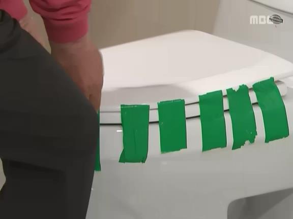 [거침없이하이킥] 다 바꿔버리는 문희 ㅋㅋㅋㅋㅋㅋㅋ.jpg | 인스티즈