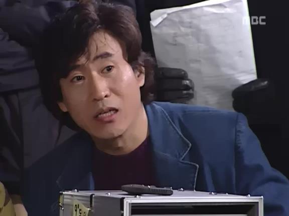 [거침없이하이킥] 민정 생일 에피소드.jpg | 인스티즈