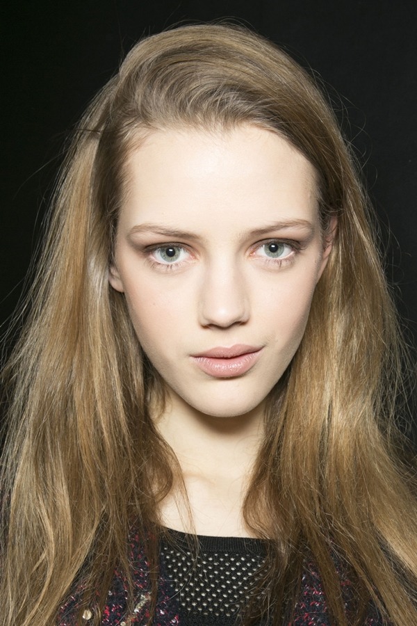 인형만큼 예쁜 외국여자모델들 | 인스티즈