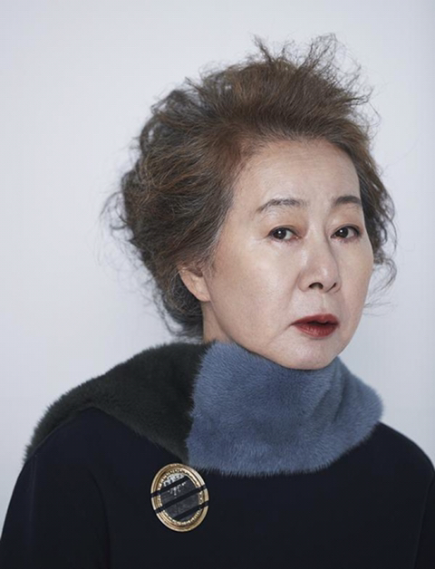 미국에서 태어났으면 전세계 씹어먹었을 사람들 | 인스티즈