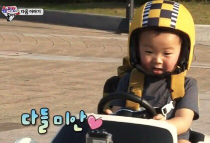 생각보다 스트레스 미친듯이 받는 것 | 인스티즈