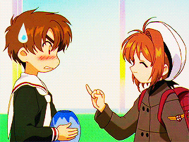 한번쯤은 들어봤을 유명 애니메이션 커플 랭킹.jpg | 인스티즈