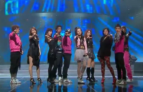 "옛날” 크리스마스 분위기 그리운 달글 | 인스티즈