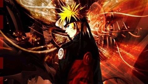 나루토에서 최고의 간지 캐릭터ㄷㄷㄷ는? | 인스티즈