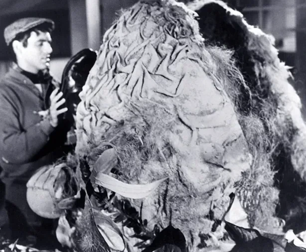 이틀 동안 촬영한 영화의 최후 | 인스티즈