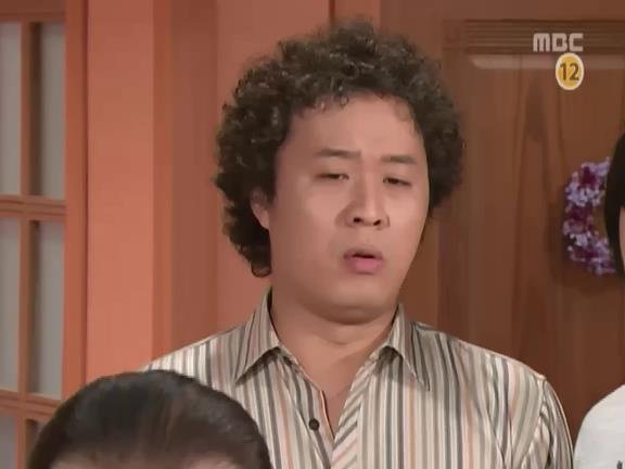 [거침없이하이킥] 다 바꿔버리는 문희 ㅋㅋㅋㅋㅋㅋㅋ.jpg | 인스티즈