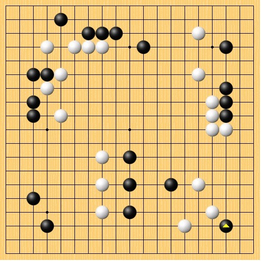 이창호와 조훈현이 같이 동거하는 것이 어색하게 된 사건.jpg | 인스티즈