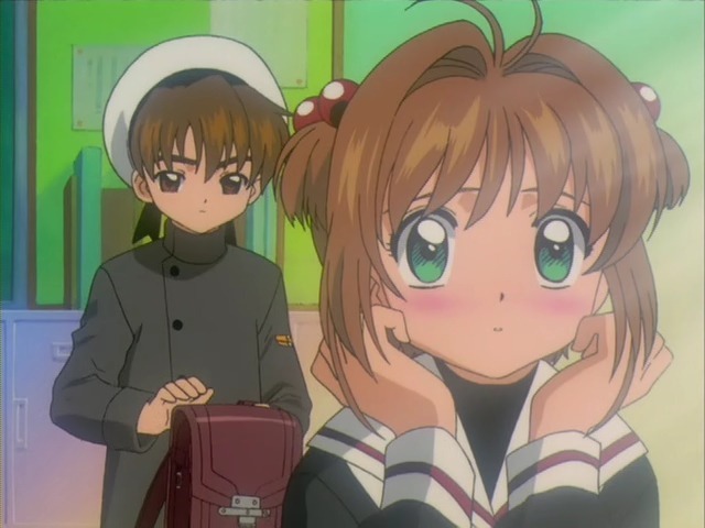 한번쯤은 들어봤을 유명 애니메이션 커플 랭킹.jpg | 인스티즈