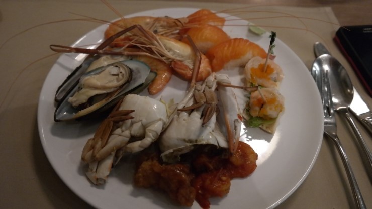 태국 방콕 여행2일차 2차일정태국인들의 삶을 엿볼수 있는 저렴한 현지투어 | 인스티즈