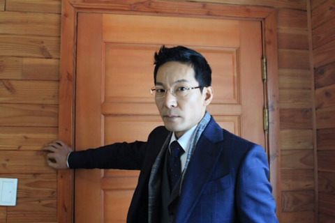 에스키스 가상캐스팅 | 인스티즈