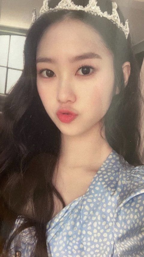 레전드로 꼽히는 아이돌 포카(많음주의) | 인스티즈
