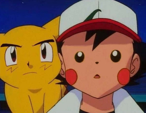 중성적인 이름들을 알아보자 | 인스티즈