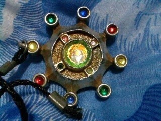 90년대생 공감.jpg | 인스티즈