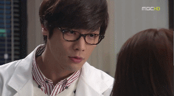 [지붕뚫고하이킥] 다시 보니까 진짜 핵똥차 이지훈(최다니엘) | 인스티즈