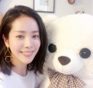 대장금 출연진 근황 | 인스티즈