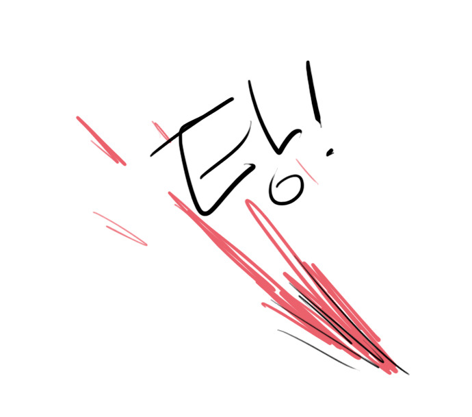 술먹고 하는 흔한 버릇.jpg | 인스티즈