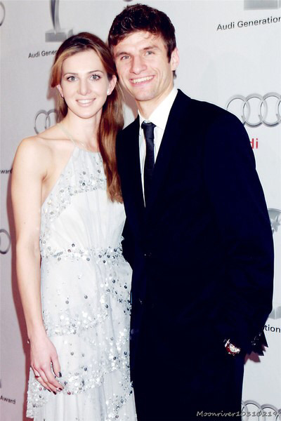 유부남 축구선수들의 사랑이야기(움짤주의) | 인스티즈