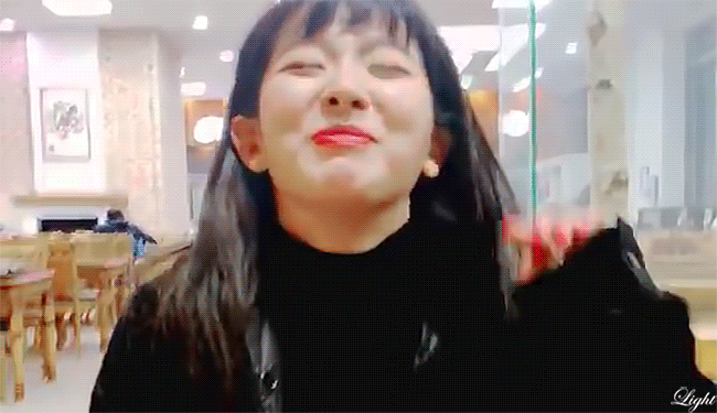 슬기 여친짤 (레드벨벳) | 인스티즈