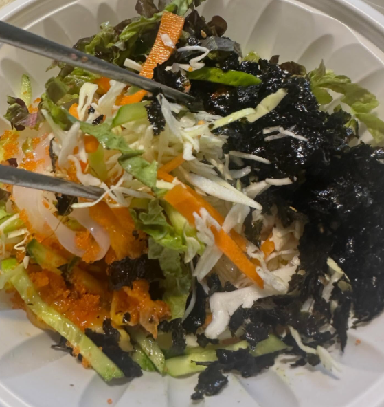 배민 회덮밥 주문 대참사 | 인스티즈