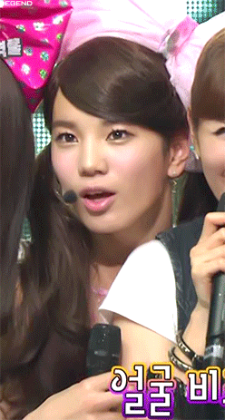  남자연예인들 여장.jpg | 인스티즈