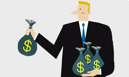 더 폴 감독 : 시나리오 작가 구함 연령제한만 4세~만 4세 반 만관부 | 인스티즈