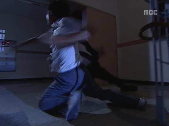 [거침없이하이킥] 유미 가족의 비밀 -25- | 인스티즈