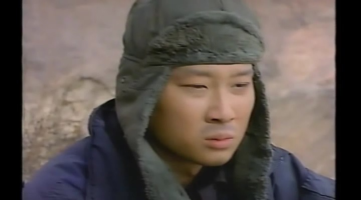 고전영화 알바트로스(1996) | 인스티즈