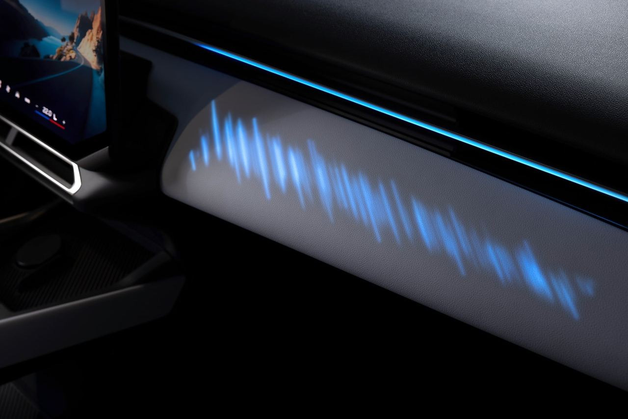 어제 정식 공개된 BMW i3 | 인스티즈