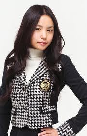 엘리트&아이비클럽 역대 교복모델들 | 인스티즈