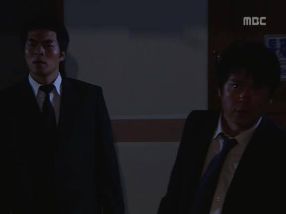 [거침없이하이킥] 유미 가족의 비밀 -25- | 인스티즈