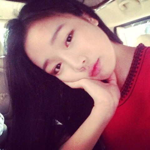 에스키스 가상캐스팅 | 인스티즈