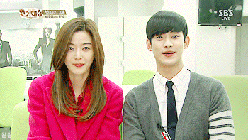 심한 김수현 얼굴 크기 ㄷㄷㄷㄷㄷㄷㄷㄷㄷㄷㄷㄷ | 인스티즈