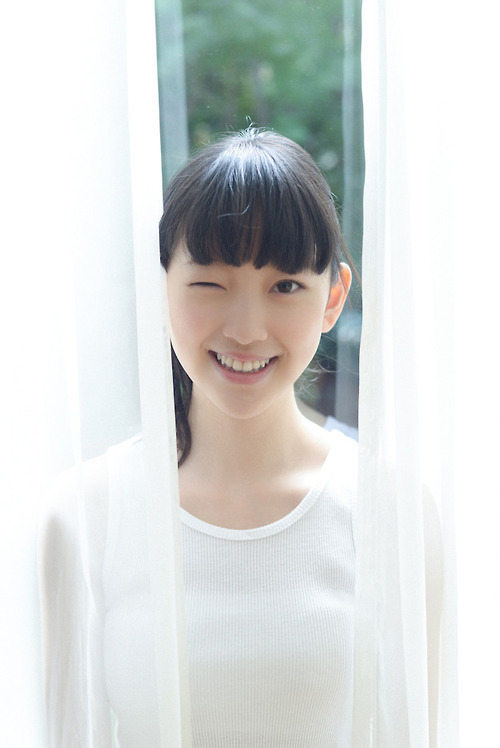 단발이 정말 잘어울린다고 생각하는 일본여자아이돌 | 인스티즈