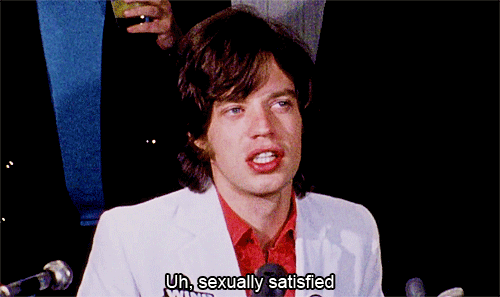 전설적인 연예인 이미지 마케팅 성공사례 | 인스티즈