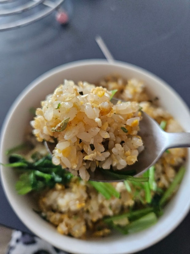 90년대생은 다 아는 존맛 볶음밥 | 인스티즈