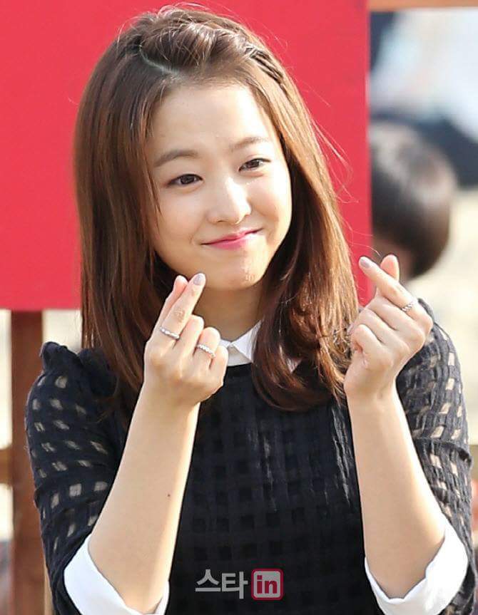 2월 12일 생일 연예인 중.... | 인스티즈
