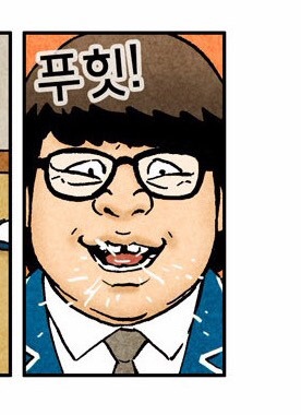 생각보다 스트레스 미친듯이 받는 것 | 인스티즈