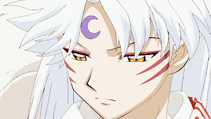 애니 속 은발 백발 남캐들은 하나같이 핵 멋 짐 (17명모아봤다) | 인스티즈