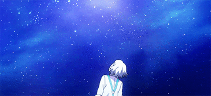 애니 속 은발 백발 남캐들은 하나같이 핵 멋 짐 (17명모아봤다) | 인스티즈