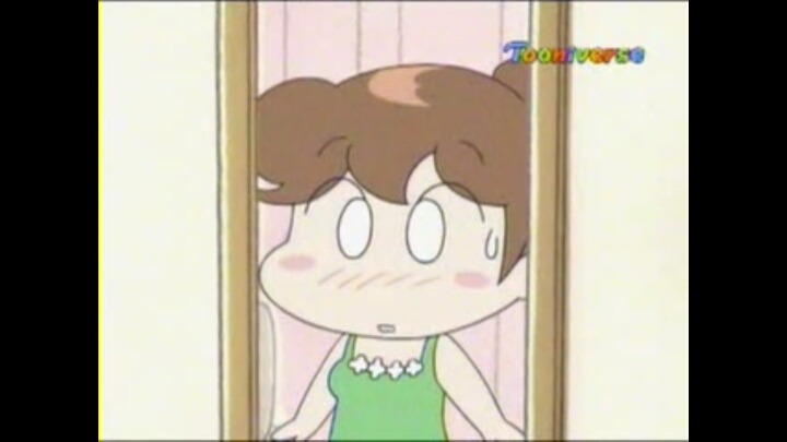 아따맘마 오아리 데일리룩 | 인스티즈