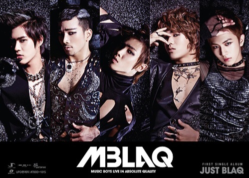 뭔가 내 체감상 돌판은 이렇게 흘러왔던 것 같음 | 인스티즈