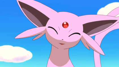 포켓몬스터 이브이 진화형태중에서 가장 좋아하는 것은?.txt | 인스티즈