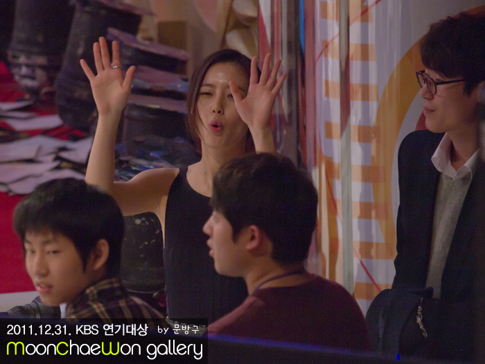 문채원.jpg | 인스티즈