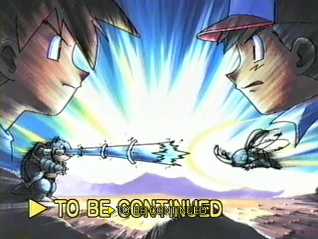 포켓몬스터 애니 인물 열전 - 오바람 | 인스티즈