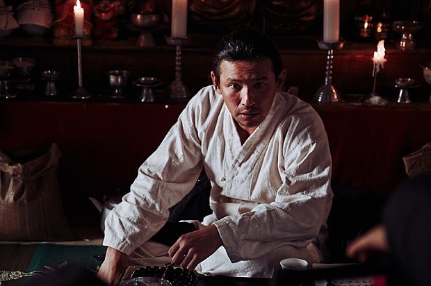 관객 500만 이상의 주연작이 가장 많은 국내 영화배우 Top10 | 인스티즈