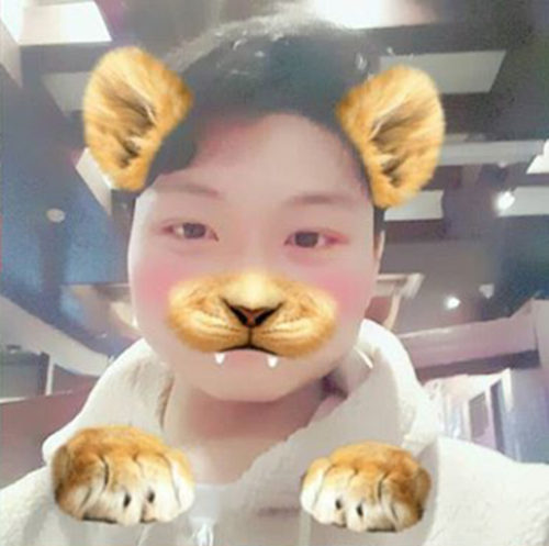 [오버워치] 훈훈한 외모를 가진 오버워치 프로게이머들 | 인스티즈