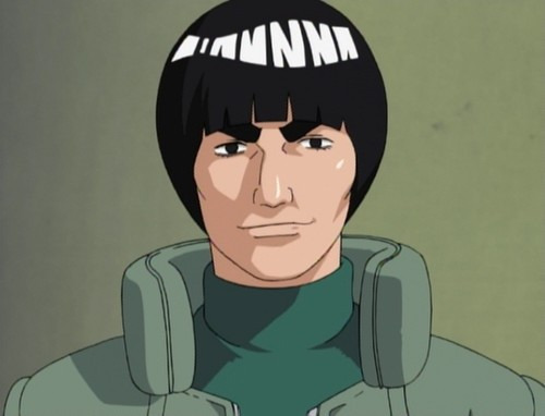 나루토에서 최고의 간지 캐릭터ㄷㄷㄷ는? | 인스티즈