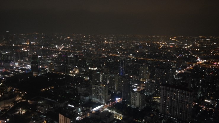 태국 방콕 여행2일차 2차일정태국인들의 삶을 엿볼수 있는 저렴한 현지투어 | 인스티즈
